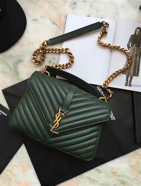 saks ysl bags|yves saint laurent bags clearance.